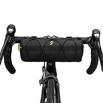 ❣️早い者勝ち❣️ 自転車フロントハンドルバーバッグ サドルシートバッグ 自転車用フロントバッグをGORIXが販売開始 自転車から降りたあと